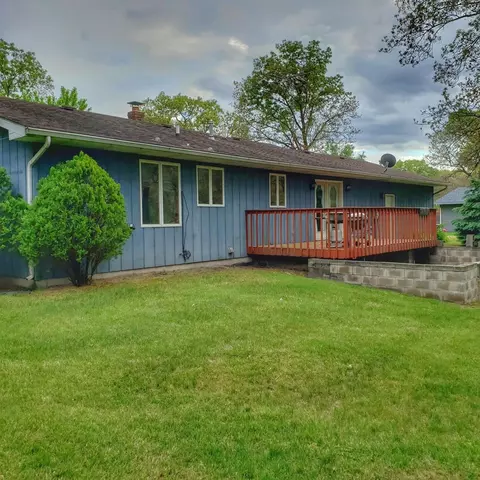 7354 S Rustic Dr, De Motte, IN 46310 photo 17