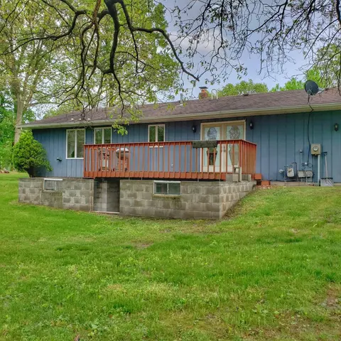 7354 S Rustic Dr, De Motte, IN 46310 photo 18