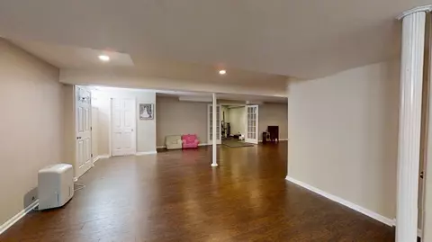 1273 Flagstone Dr, Dyer, IN 46311 photo 53