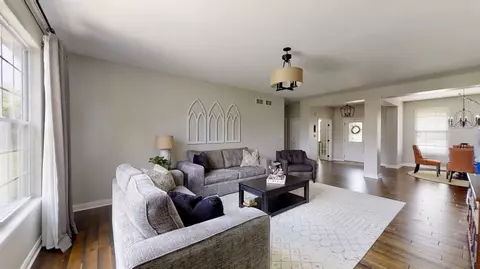1273 Flagstone Dr, Dyer, IN 46311 photo 25