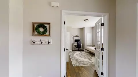 1273 Flagstone Dr, Dyer, IN 46311 photo 7