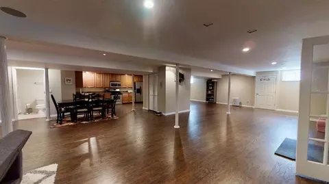 1273 Flagstone Dr, Dyer, IN 46311 photo 60