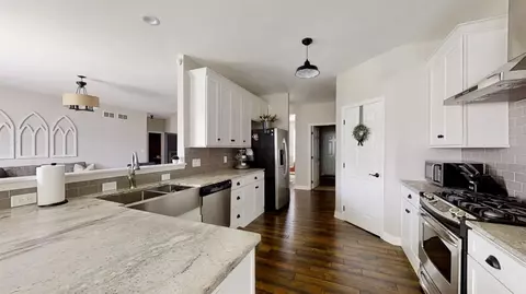 1273 Flagstone Dr, Dyer, IN 46311 photo 31