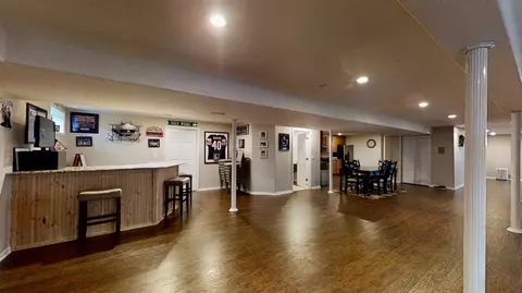 1273 Flagstone Dr, Dyer, IN 46311 photo 63