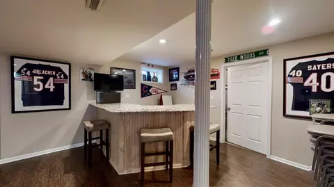 1273 Flagstone Dr, Dyer, IN 46311 photo 64