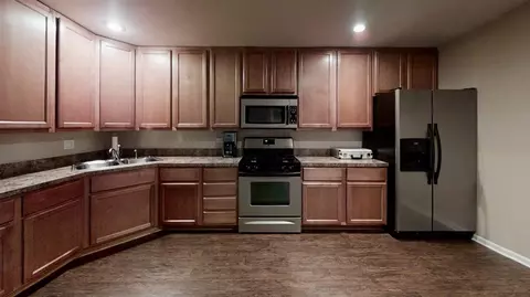 1273 Flagstone Dr, Dyer, IN 46311 photo 68