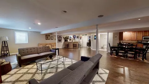 1273 Flagstone Dr, Dyer, IN 46311 photo 59