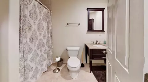 1273 Flagstone Dr, Dyer, IN 46311 photo 66