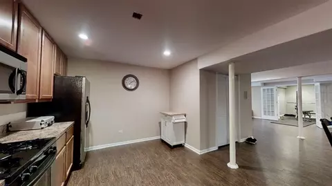 1273 Flagstone Dr, Dyer, IN 46311 photo 70