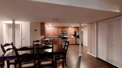 1273 Flagstone Dr, Dyer, IN 46311 photo 67