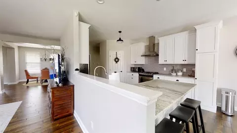 1273 Flagstone Dr, Dyer, IN 46311 photo 27