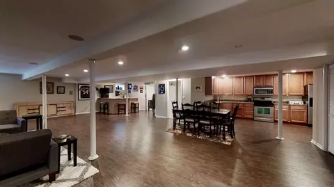 1273 Flagstone Dr, Dyer, IN 46311 photo 57