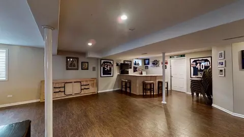 1273 Flagstone Dr, Dyer, IN 46311 photo 61