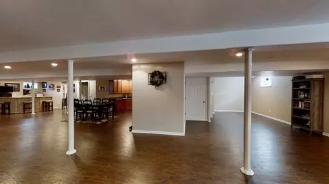 1273 Flagstone Dr, Dyer, IN 46311 photo 55