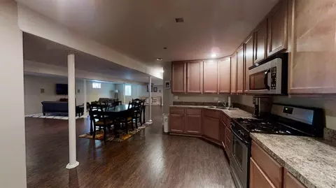 1273 Flagstone Dr, Dyer, IN 46311 photo 72