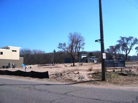 1055 N Wells St, Gary, IN 46403 photo 6