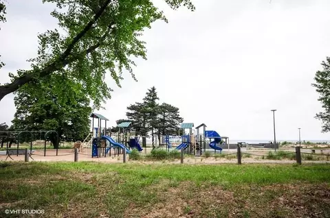 1047 N Wells St, Gary, IN 46403 photo 13