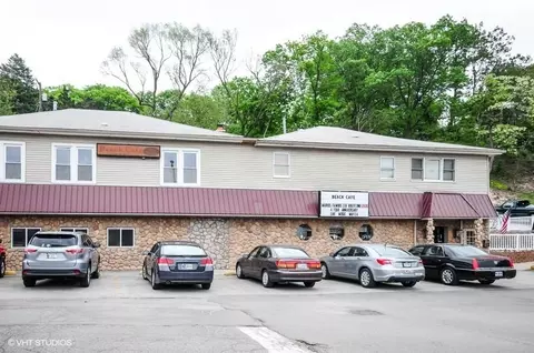1047 N Wells St, Gary, IN 46403 photo 18