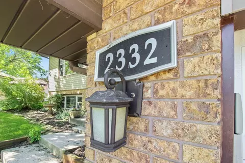 2332 Flint Ct, Dyer, IN 46311 photo 3