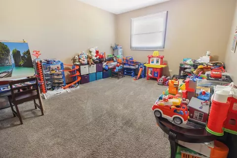 2332 Flint Ct, Dyer, IN 46311 photo 13