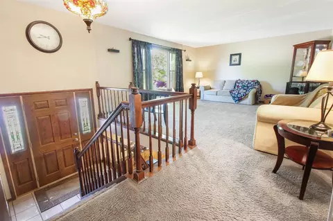 2332 Flint Ct, Dyer, IN 46311 photo 10