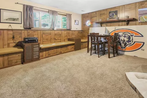 2332 Flint Ct, Dyer, IN 46311 photo 16