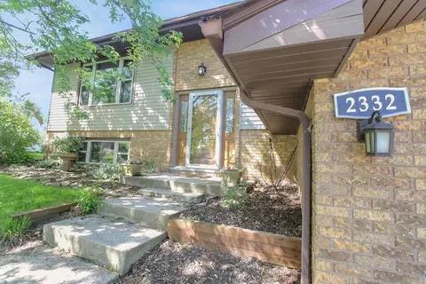 2332 Flint Ct, Dyer, IN 46311 photo 4