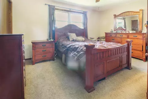 2332 Flint Ct, Dyer, IN 46311 photo 11