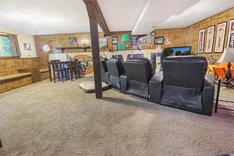 2332 Flint Ct, Dyer, IN 46311 photo 17