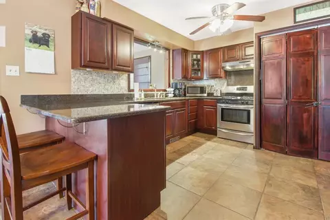 2332 Flint Ct, Dyer, IN 46311 photo 5