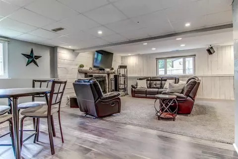 525 Hillside Dr, Dyer, IN 46311 photo 15