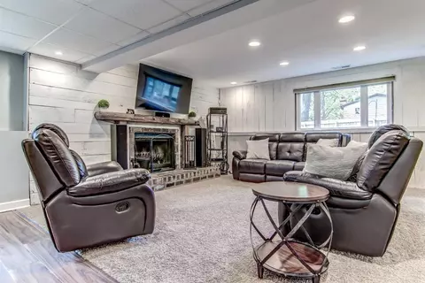525 Hillside Dr, Dyer, IN 46311 photo 13