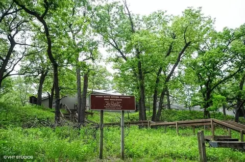 1032 N County Line Rd, Gary, IN 46403 photo 14