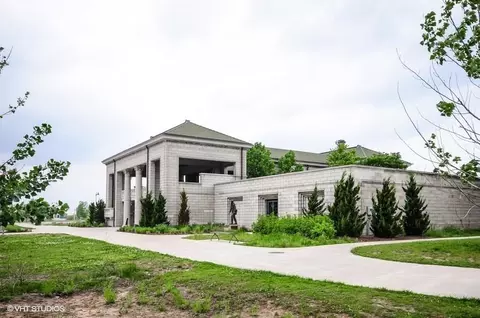 1032 N County Line Rd, Gary, IN 46403 photo 17