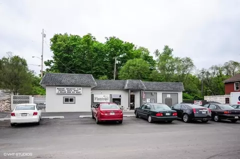 1032 N County Line Rd, Gary, IN 46403 photo 23