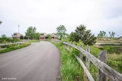 1060 N County Line Rd, Gary, IN 46403 photo 14