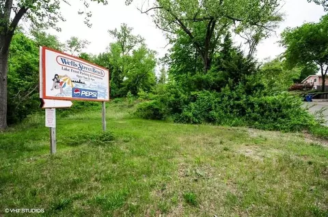 1060 N County Line Rd, Gary, IN 46403 photo 6