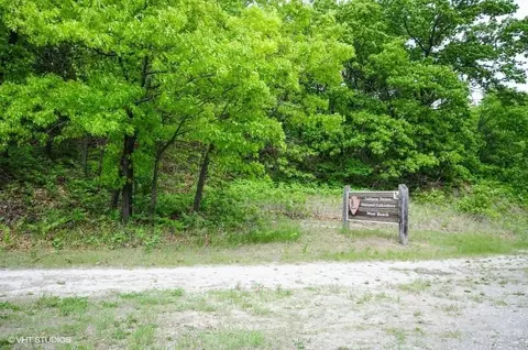1060 N County Line Rd, Gary, IN 46403 photo 12