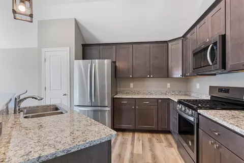9353 W 106th Pl, Saint John, IN 46373 photo 9