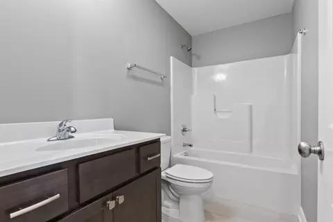 9353 W 106th Pl, Saint John, IN 46373 photo 21