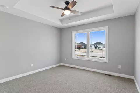 9353 W 106th Pl, Saint John, IN 46373 photo 20
