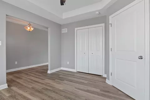 9353 W 106th Pl, Saint John, IN 46373 photo 15