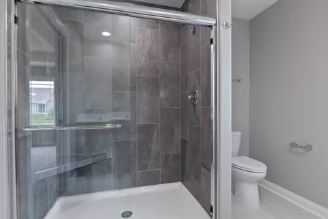 9353 W 106th Pl, Saint John, IN 46373 photo 18