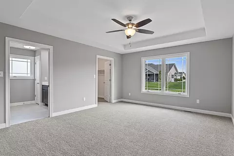 9353 W 106th Pl, Saint John, IN 46373 photo 16