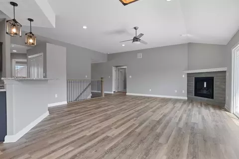9353 W 106th Pl, Saint John, IN 46373 photo 5