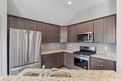 9353 W 106th Pl, Saint John, IN 46373 photo 13