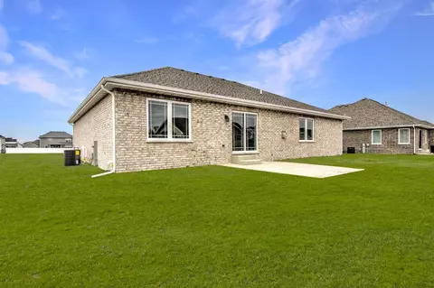9353 W 106th Pl, Saint John, IN 46373 photo 23