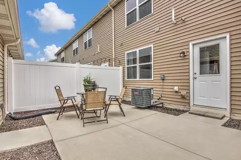 1073 E 113th St, Crown Point, IN 46307 photo 17