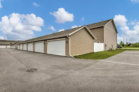 1073 E 113th St, Crown Point, IN 46307 photo 19