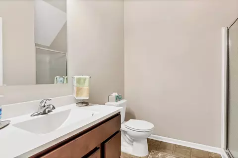 1073 E 113th St, Crown Point, IN 46307 photo 15